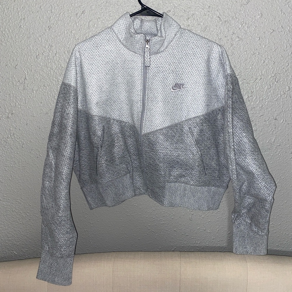 Nike Jacket